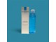 La Roche-Posay Hydraphase Cosmetic Water 200ml